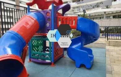 Imagem 2: APARTAMENTO RESIDENCIAL em SÃO PAULO - SP, VILA GERTRUDES