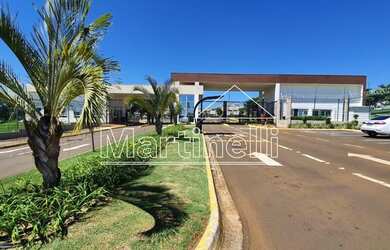 Imagem 3: Ribeirão Preto - Loteamento/Condomínio - Buona Vita
