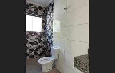 Imagem 16: Atibaia - Casa Padrão - Jardim Paulista