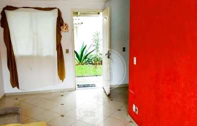 Imagem 2: Sobrado à venda, 80 m² por R$ 310.000,00 - Granja Viana - Cotia/SP