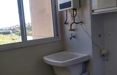 Imagem 15: Apartamento à venda ou locação, Jardim do Lago, Soleil, Bragança Paulista,...