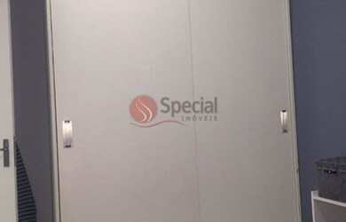 Imagem 14: Apartamento residencial à venda, Parque Novo Mundo, São Paulo - AP10610