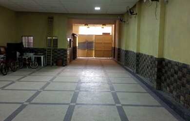 Imagem 6: Vendo tudo Apartamento com 4 dormitórios