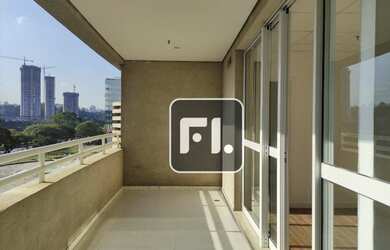 Imagem 7: Conjunto, 120 m² - venda por R$ 1.380.000,00 ou aluguel por R$ 4.300,00/mês...