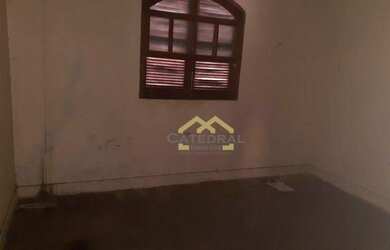 Imagem 10: Terreno à venda, 380 m² por R$ 905.000,00 - Chácara Urbana - Jundiaí/SP