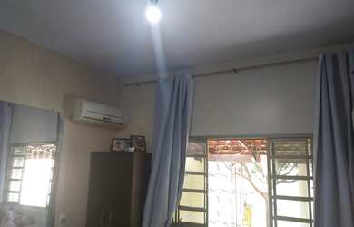 Imagem 3: Vendo casa em senador Canedo