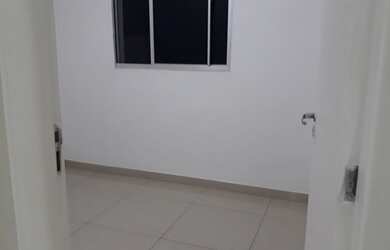 Imagem 5: Alugo apartamento na Sussuarana. Condomínio Summer Vile