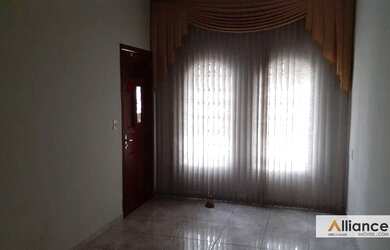 Imagem 16: Casa com 3 dormitórios, 103 m² - venda por R$ 530.000,00 ou aluguel...