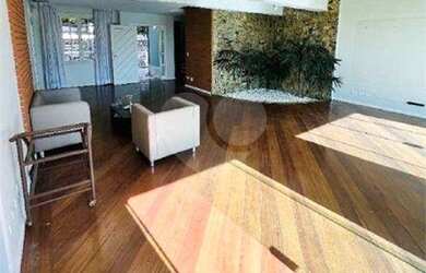 Imagem 8: Casa City América 4 suítes