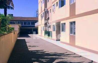 Imagem 3: RESIDENCIAL MAGUILLU. 74m² de Área, 1 Vaga na garageme2 Dormitórios