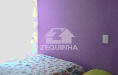 Imagem 10: Residencial - Vila Yara. Varanda, Área de serviço, 90m² de Áreae2...