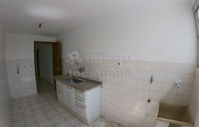 Imagem 8: São José do Rio Preto - Apartamento Padrão - Jardim Maracanã