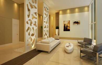 Imagem 12: Negociação Colméia, Living Garden, Guararapes, Iguatemi, 4 quartos