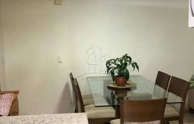 Imagem 7: Ribeirão Preto - Apartamento Padrão - Presidente Médici