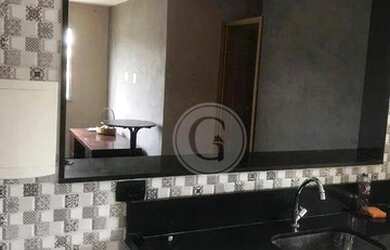 Imagem 7: Apartamento à venda, 68 m² por R$ 330.000,00 - Butantã - São Paulo/SP