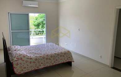 Imagem 15: casa - Parque Residencial Jaguari - Americana