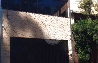 Imagem 2: Sobrado com 4 dormitórios, 130 m² - venda por R$ 599.900,00 ou aluguel...