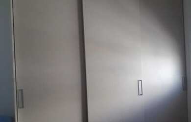 Imagem 16: Apartamento à venda, 95 m² por R$ 1.020.000,00 - Granja Julieta - São...