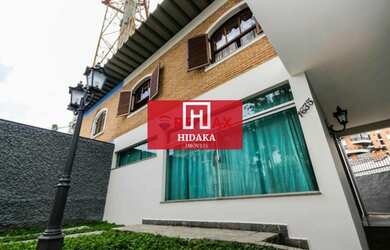 Imagem 1: Apartamento à venda no bairro Alto de Pinheiros - São Paulo/SP, Zona...