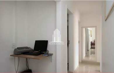 Imagem 10: Apartamento Mooca 100m². Piscina, 100m² de Área, 1 Vaga na garageme3...