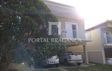 Imagem 2: Sobrado à venda, Residencial Floresta São Vicente, Bragança Paulista,...