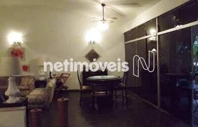 Imagem 2: Venda Casa em condomínio Acapulco Guarujá