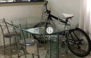 Imagem 12: Sobrado à venda, 140 m² por R$ 851.000,00 - Vila Gomes - São Paulo/SP