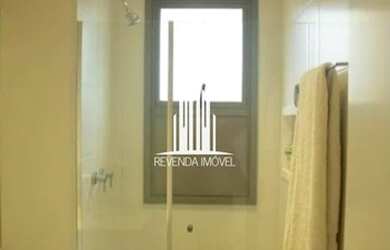 Imagem 12: 78m, novo, 2 suites, 2 vagas, lazer completo