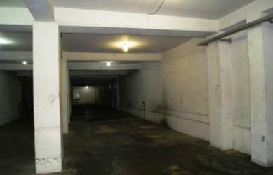 Imagem 8: Prédio com garagem para 30 carros à venda, 980 m² por R$ 2.260.000,00...