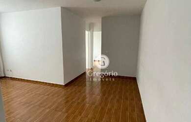 Imagem 3: Apartamento à venda, 55 m² por R$ 268.000,00 - Butantã - São Paulo/SP