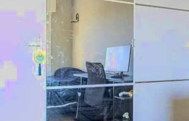 Imagem 9: Apartamento em Tristeza. Churrasqueira, 39m² de Área, 1 Vaga na garageme1...