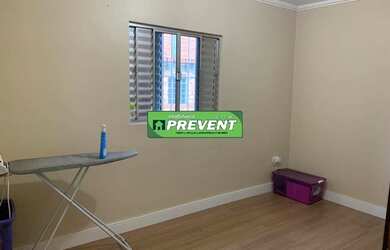 Imagem 13: SOBRADO - VENDA - CARAPICUIBA