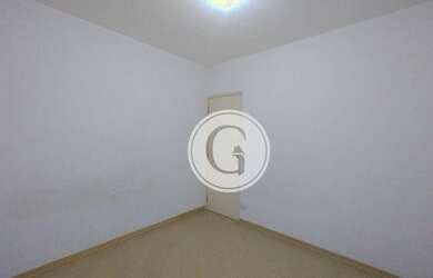 Imagem 15: Sobrado à venda, 88 m² por R$ 585.000,00 - Butantã - São Paulo/SP