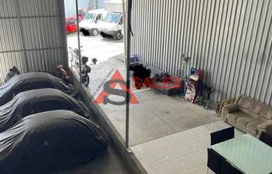 Imagem 10: Galpão à venda e para locação, Jardim Brasília, São Paulo, SP bairro que mais cresce em sa