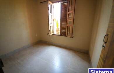 Imagem 10: CASA TERRRA VISTA. 320m² de Área, 2 Vagas na garageme3 Dormitórios