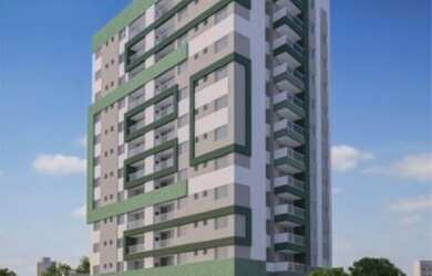 Imagem 1: APARTAMENTO com 3 dormitórios à venda por R$ 622.000,00 no bairro Cristo...
