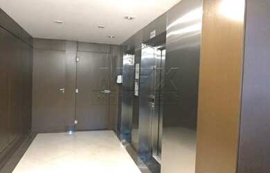 Imagem 12: Bauru - Apartamento Padrão - Jardim Infante Dom Henrique