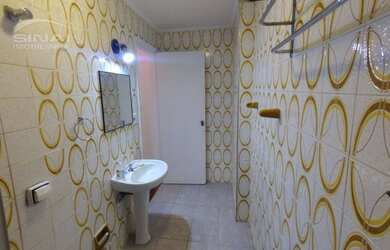 Imagem 10: Apartamento com 1 dormitório, 60 m² - venda por R$ 450.000,00 ou aluguel...