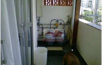 Imagem 12: Sobrado com 4 dormitórios à venda, 140 m² por R$ 685.000,00 - Ipiranga...