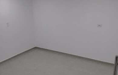 Imagem: O depósito possui 9m² de Área e está localizado em Vila