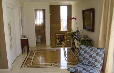 Imagem 2: APARTAMENTO DUPLEX RESIDENCIAL À VENDA, CITY LAPA, SÃO PAULO