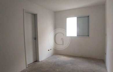 Imagem 9: Sobrado à venda, 108 m² por R$ 590.000,00 - Butantã - São Paulo/SP