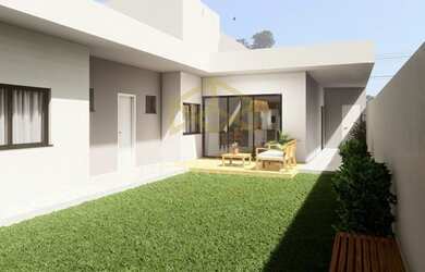 Imagem 2: casa - Caldeira - Indaiatuba