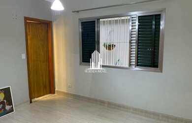 Imagem 7: Casa para Venda na Vila Ema