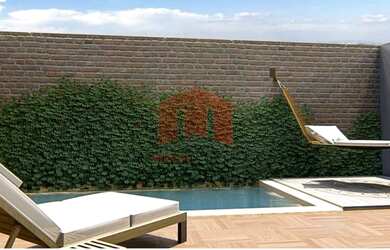 Imagem 12: Casa à venda 3 Quartos, 1 Suite, 2 Vagas, 150M², Recreio Maristela,...