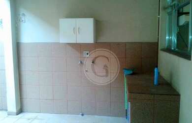 Imagem 9: Sobrado residencial à venda, Butantã, São Paulo - SO0298