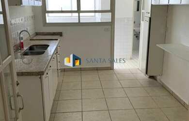 Imagem 16: Apartamento no Brooklin