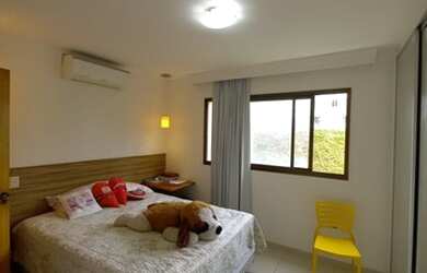 Imagem 10: Apartamento à venda no bairro Paralela - Salvador/BA