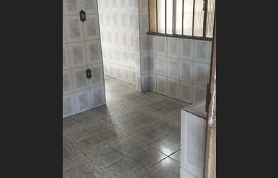 Imagem 9: Casa Padrão para Venda em Frimisa Santa Luzia-MG