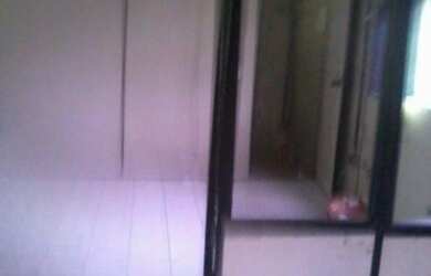 Imagem 9: GALPÃO - BUTANTÃ - SP. 500m² de Área